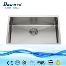 different types of hand works harvest gold qc pass sink